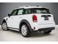 Light White - Countryman Cooper S Photo No. 3