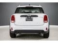 Light White - Countryman Cooper S Photo No. 4