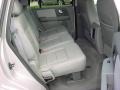 2005 Silver Birch Metallic Ford Expedition XLT  photo #12