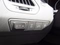 2012 Graphite Gray Hyundai Tucson GLS AWD  photo #16