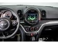 Midnight Black Metallic - Countryman Cooper S Photo No. 6