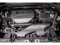Midnight Black Metallic - Countryman Cooper S Photo No. 8