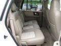 2005 Oxford White Ford Expedition Eddie Bauer 4x4  photo #13