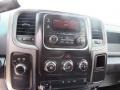 2013 Bright Red Ram 2500 Tradesman Crew Cab 4x4  photo #17