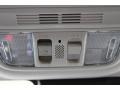 Lunar Silver Metallic - Civic Touring Sedan Photo No. 20