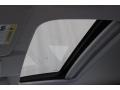 Lunar Silver Metallic - Civic Touring Sedan Photo No. 21