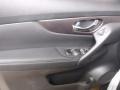 Brilliant Silver - Rogue SV AWD Photo No. 12