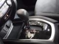 Brilliant Silver - Rogue SV AWD Photo No. 19