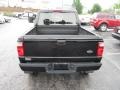 Black - Ranger Edge SuperCab Photo No. 5