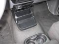 Black - Ranger Edge SuperCab Photo No. 11