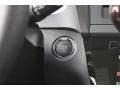 2017 Predawn Gray Mica Toyota Sienna Limited  photo #28