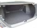 Taffeta White - Civic LX Sedan Photo No. 12