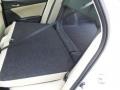 Taffeta White - Civic LX Sedan Photo No. 13