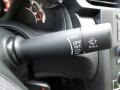 Taffeta White - Civic LX Sedan Photo No. 22