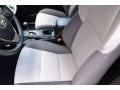 Blue Crush Metallic - RAV4 XLE Photo No. 11