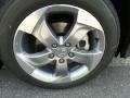 White Orchid Pearl - HR-V LX AWD Photo No. 3