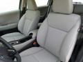 White Orchid Pearl - HR-V LX AWD Photo No. 10