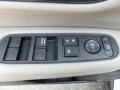 White Orchid Pearl - HR-V LX AWD Photo No. 14