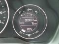 White Orchid Pearl - HR-V LX AWD Photo No. 16