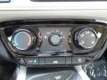 White Orchid Pearl - HR-V LX AWD Photo No. 26