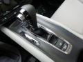 White Orchid Pearl - HR-V LX AWD Photo No. 27
