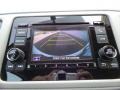White Orchid Pearl - HR-V LX AWD Photo No. 28