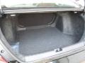 Crystal Black Pearl - Civic EX-T Sedan Photo No. 12