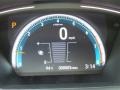Crystal Black Pearl - Civic EX-T Sedan Photo No. 17