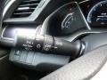 Crystal Black Pearl - Civic EX-T Sedan Photo No. 20