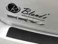 Platinum Ice Tricoat - SRX Luxury AWD Photo No. 22