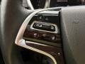 Platinum Ice Tricoat - SRX Luxury AWD Photo No. 29