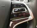 Platinum Ice Tricoat - SRX Luxury AWD Photo No. 30