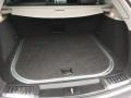 Platinum Ice Tricoat - SRX Luxury AWD Photo No. 33