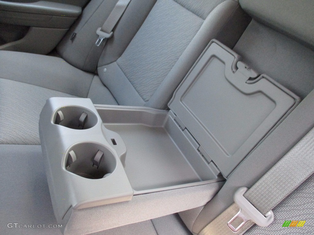 2014 Malibu LS - Atlantis Blue Metallic / Jet Black/Titanium photo #29