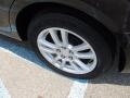 Mocha Bronze Metallic - Sonic LT Sedan Photo No. 13