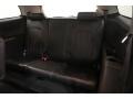 Carbon Black Metallic - Enclave Leather Photo No. 18