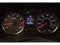 2014 Satin White Pearl Subaru XV Crosstrek 2.0i Limited  photo #8