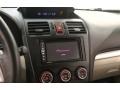 2014 Satin White Pearl Subaru XV Crosstrek 2.0i Limited  photo #10