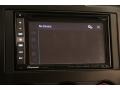 2014 Satin White Pearl Subaru XV Crosstrek 2.0i Limited  photo #12