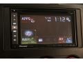 2014 Satin White Pearl Subaru XV Crosstrek 2.0i Limited  photo #13