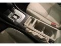 2014 Satin White Pearl Subaru XV Crosstrek 2.0i Limited  photo #14