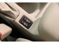 2014 Satin White Pearl Subaru XV Crosstrek 2.0i Limited  photo #15