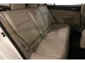 2014 Satin White Pearl Subaru XV Crosstrek 2.0i Limited  photo #17