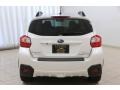 2014 Satin White Pearl Subaru XV Crosstrek 2.0i Limited  photo #19
