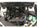 2014 Satin White Pearl Subaru XV Crosstrek 2.0i Limited  photo #20
