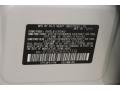 2014 Satin White Pearl Subaru XV Crosstrek 2.0i Limited  photo #21