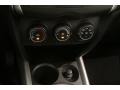 Quick Silver Metallic - Outlander Sport ES Photo No. 9