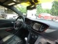 Pitch Black - Dart GT Photo No. 11