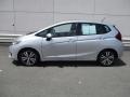 Alabaster Silver Metallic - Fit EX Photo No. 2