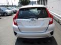 Alabaster Silver Metallic - Fit EX Photo No. 5